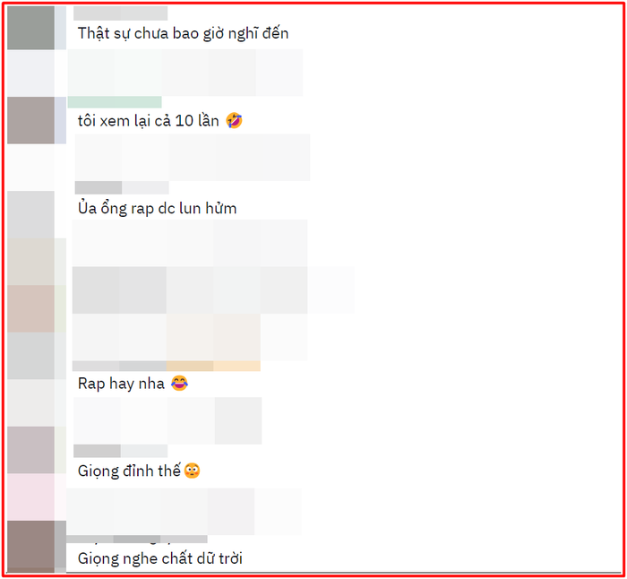 Rủ rê Kim Lý diễn chung, Hồ Ngọc Hà bị 'lu mờ' trước ba Lisa - Leon Ảnh 4