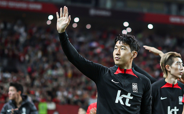 HLV Troussier liệu có giúp Việt Nam tạo địa chấn trước Hàn Quốc? Ảnh 2