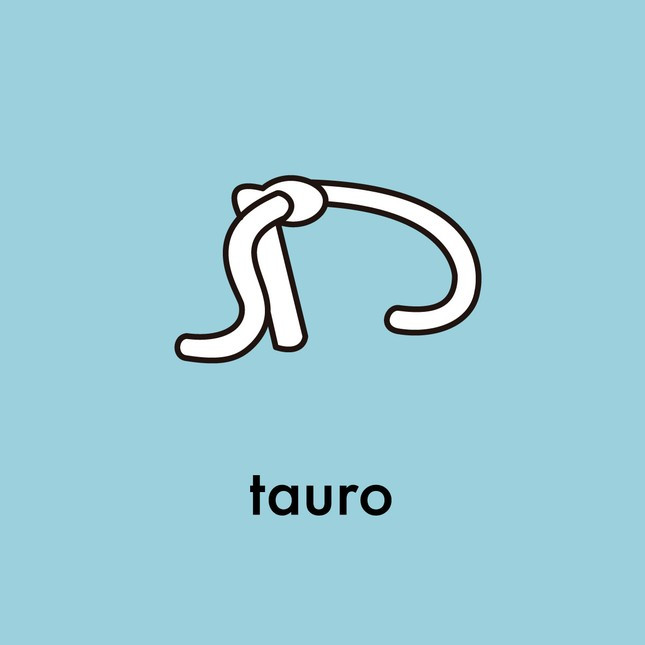 Tuần mới 16-22/10: 3 chòm sao trúng quả đậm, tài lộc nở rộ, sự nghiệp thăng hoa Ảnh 2