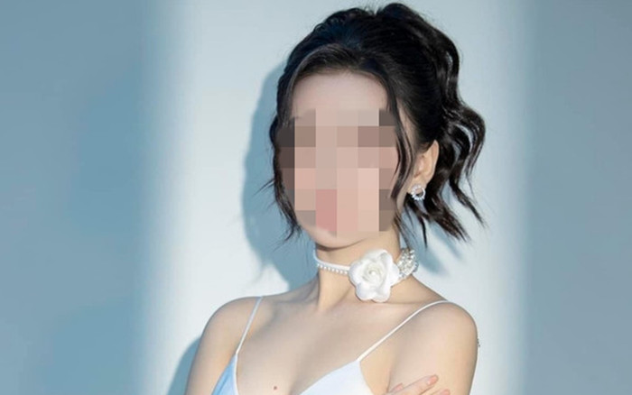 Á khôi 1 bàng hoàng khi biết tin Á khôi 2 H.Y.N đã ra đi mãi mãi Ảnh 2