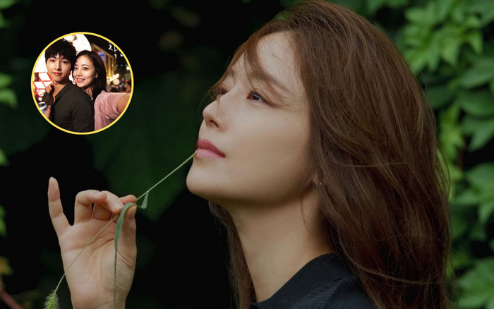 Người cũ Song Jong Ki đâm đơn kiện vì vướng tin đồn không thể chấp nhận Ảnh 2