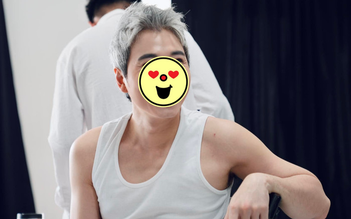 Ca sĩ Vbiz thông báo 'tin vui', động thái sau đó khiến dân tình ngỡ ngàng Ảnh 2