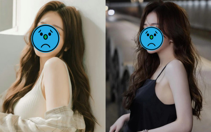 Nữ ca sĩ bị bạo hành, nhốt trong chuồng, phải điều trị tâm lý Ảnh 2