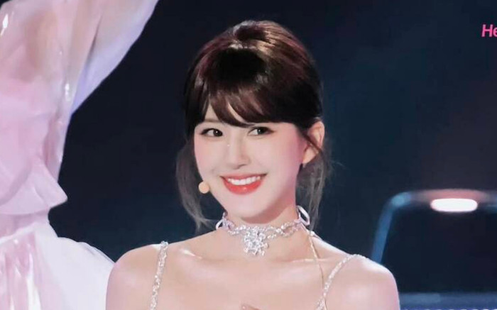 Triệu Lộ Tư gây phẫn nộ vì lừa dối fans, lần này thì 'hết cứu' Ảnh 2