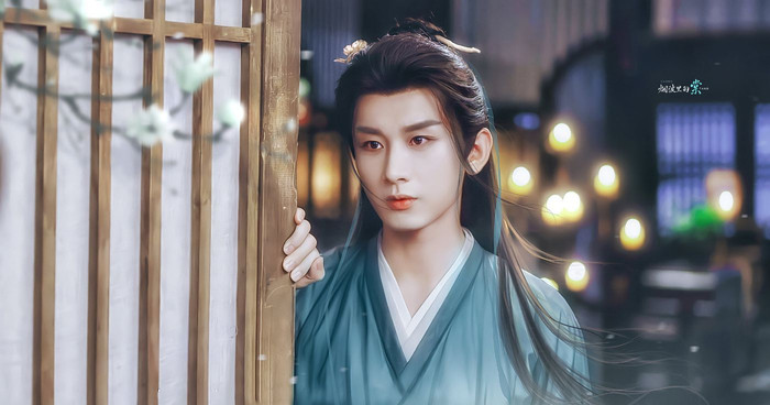 Liên Hoa Lâu của Thành Nghị lập kỷ lục mới, Trường Tương Tư cũng không đọ nổi Ảnh 2