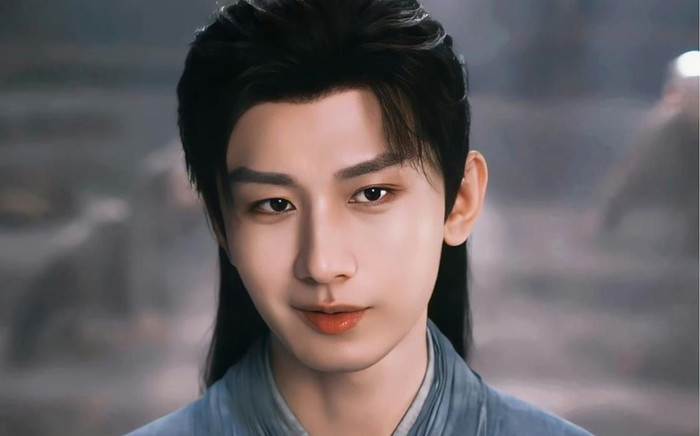 Liên Hoa Lâu của Thành Nghị lập kỷ lục mới, Trường Tương Tư cũng không đọ nổi Ảnh 2