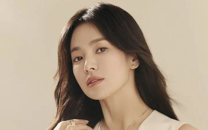 Hé lộ lý do Song Hye Kyo vẫn mãi giữ điều này kể từ hồi còn yêu Song Joong Ki Ảnh 2