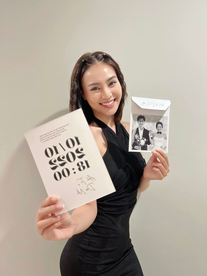 Bị Lan Ngọc 'troll' không thương tiếc, Diệu Nhi 'phản dame' cực căng Ảnh 4