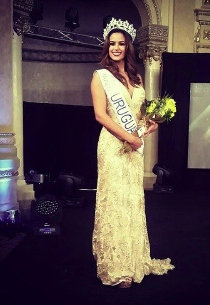 Nàng Hậu có 2 năm chống chọi với bạo bệnh.