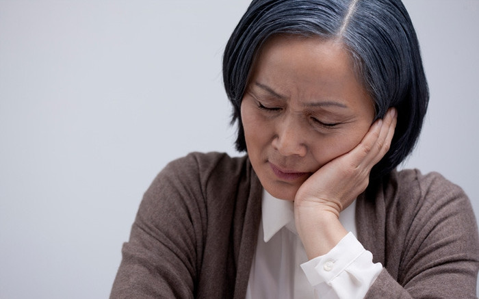 Đưa bố mẹ vào viện dưỡng lão: Báo hiếu hay bất hiếu? Ảnh 2