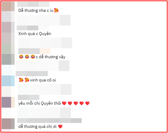 Lệ Quyên không thuộc bài khi nhảy cùng đàn em, nhan sắc U50 gây xôn xao Ảnh 4