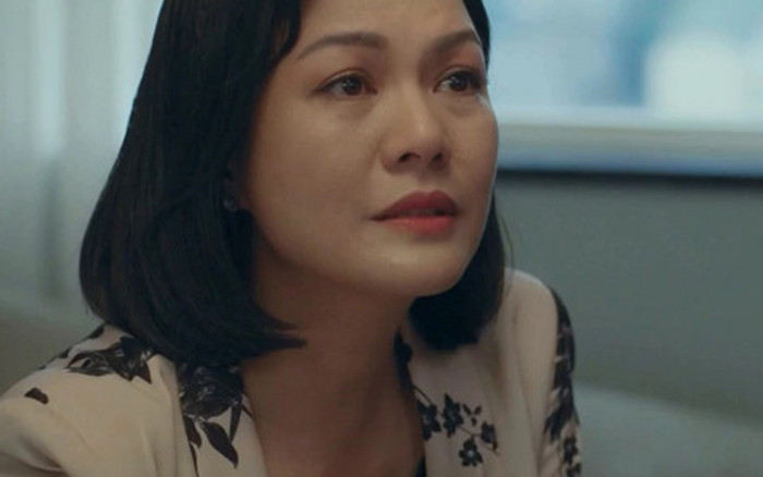 Biệt Dược Đen tập 21: Chiếc camera giấu kín tiết lộ kẻ sát hại đại gia nghìn tỷ Ảnh 2