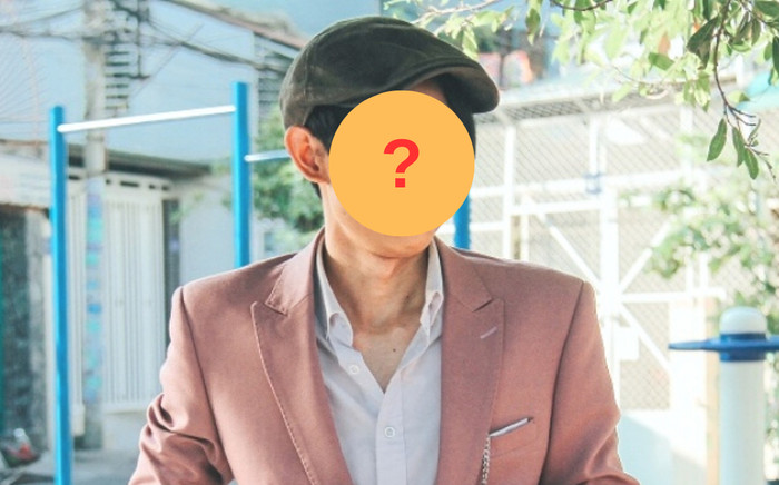 Sao nam Vbiz nhận 'gạch đá' sau phát ngôn liên quan đến Đất Rừng Phương Nam Ảnh 2