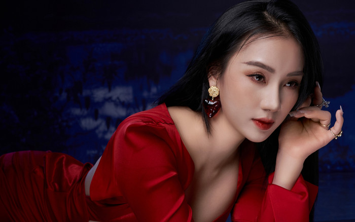 Phạm Lịch tiết lộ sức khoẻ giảm sút sau khi sinh con gái đầu lòng Ảnh 2