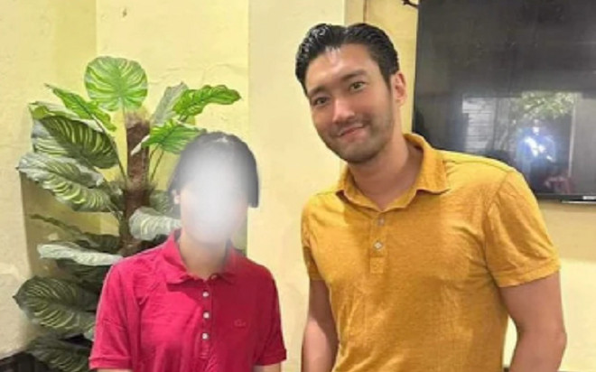 Cafe Giảng hứng 'bão' 1 sao, phải khóa fanpage sau lùm xùm liên quan đến Siwon Ảnh 2