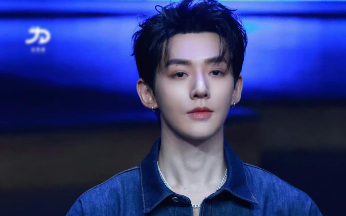 Đặng Vi bị tố 'khát khao center' khiến nam chính Trường Tương Tư 'ra rìa' Ảnh 2