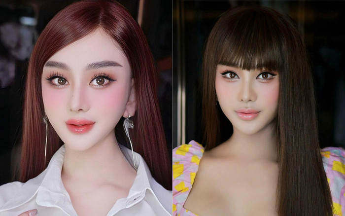 Lâm Khánh Chi ẩn ý về việc 'gặp đúng người', mong muốn có bạn trai? Ảnh 2