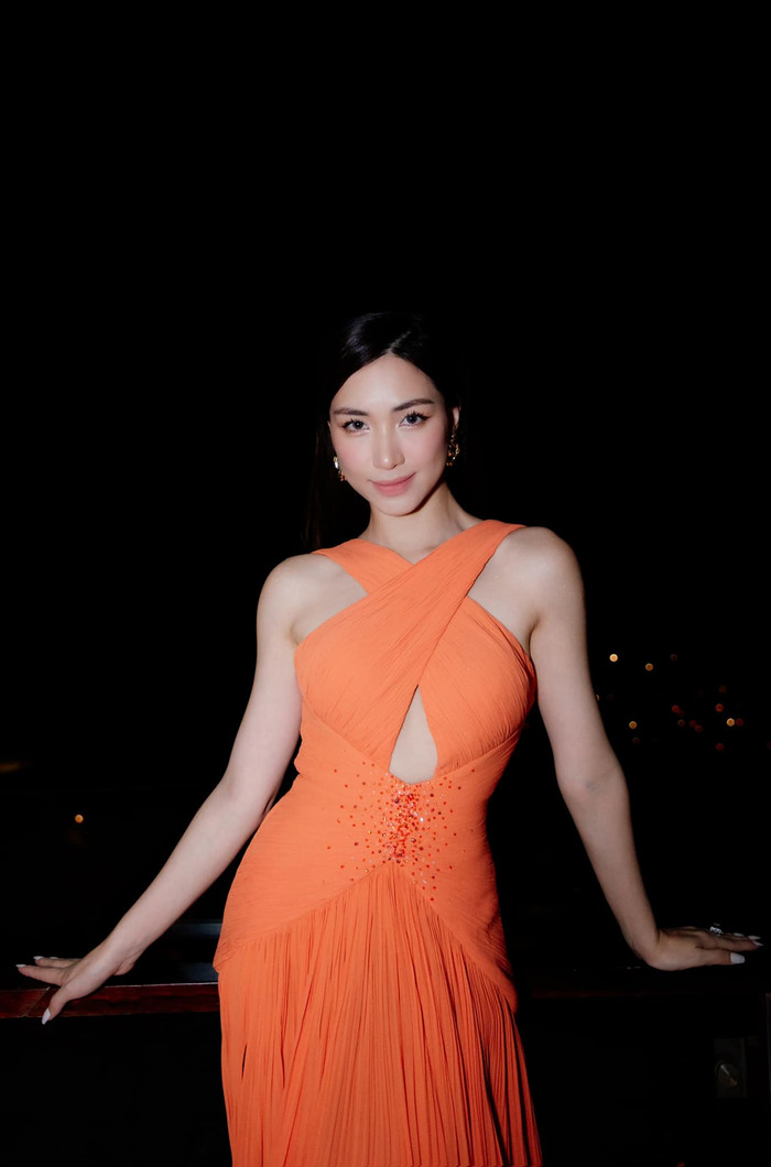 Nối tiếp niềm vui của Puka - Gin Tuấn Kiệt, khán giả mong ngóng từng ngày Hoà Minzy 'chốt đơn'.