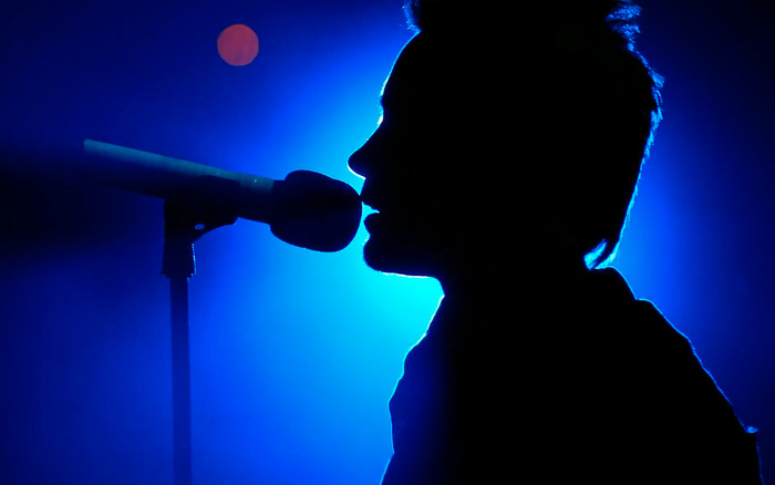 Nam ca sĩ bị bạn thân lừa hết tài sản, sốc đến mức đổ bệnh nặng Ảnh 2