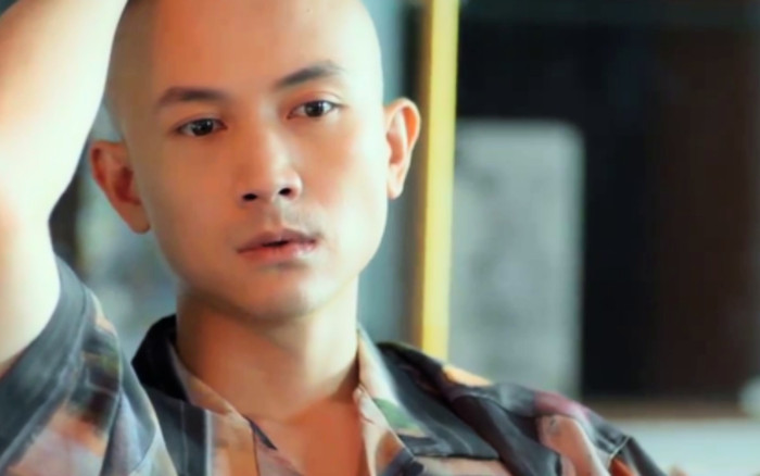 Biệt Dược Đen tập 21: Thủ lĩnh Cityboy có mặt khi đại gia nghìn tỷ bị sát hại Ảnh 2