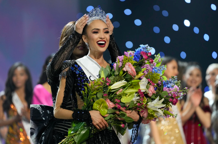 Mùa giải Miss Universe 2023 sẽ chính thức diễn ra vào tháng 11. (Ảnh tổng hợp)