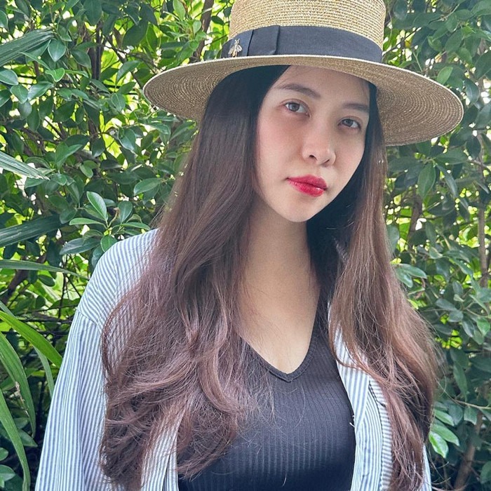 Đàm Thu Trang đã sinh con thứ hai vào cuối tháng 5 vừa qua, visual mẹ hai con thường nhận về nhiều lời khen ngợi từ bạn bè, khán giả