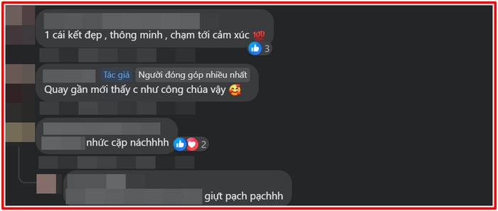 Mỹ Tâm hát ca khúc 'sát thương' nhất album Tâm 9, nhan sắc siêu thực gây sốt Ảnh 5