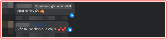 Mỹ Tâm hát ca khúc 'sát thương' nhất album Tâm 9, nhan sắc siêu thực gây sốt Ảnh 4