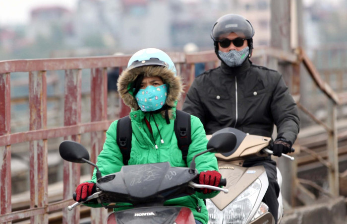 Ảnh minh họa&nbsp;