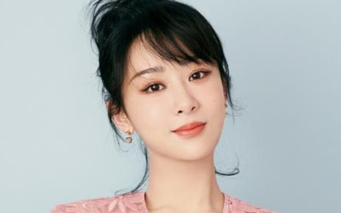 Dương Tử nhận tin vui lớn nhất sự nghiệp hậu tỏa sáng rực rỡ ở trời Âu Ảnh 2