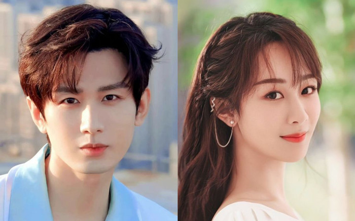 Dương Tử bất ngờ bị so sánh với Thành Nghị, từng yêu sao giờ thua kém Ảnh 2