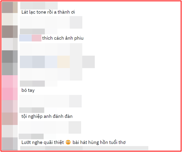 Dân mạng ngao ngán khi Trấn Thành hát lạc tone nhạc phim Đất rừng phương Nam Ảnh 5