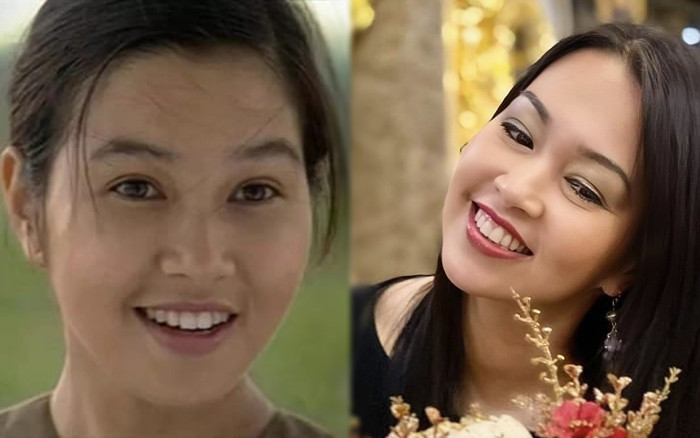 Cuộc sống của Út Trong - Đất Phương Nam sau vai diễn để đời Ảnh 2