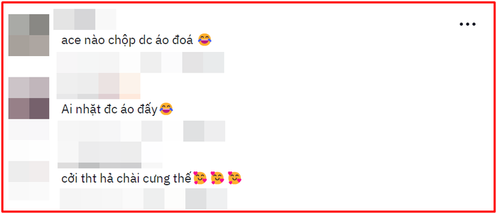 Tuấn Hưng đang hát bỗng cởi áo ném xuống ban công, khán giả phản ứng ra sao? Ảnh 2