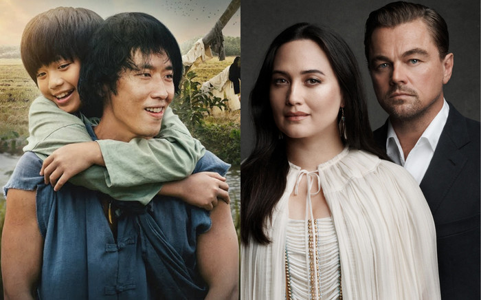 Phim điện ảnh đáng xem T10/2023: Không chỉ có mỗi Đất Rừng Phương Nam Ảnh 2