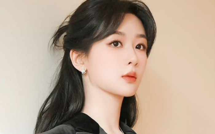 Dương Tử tung loạt clip hút hồn nhưng khán giả chỉ chú ý vào một điểm Ảnh 2