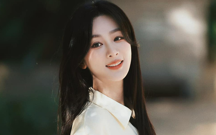 Không phải phẫu thuật thẩm mỹ, Dương Tử lột xác ngoạn mục nhờ thay đổi điều này Ảnh 2