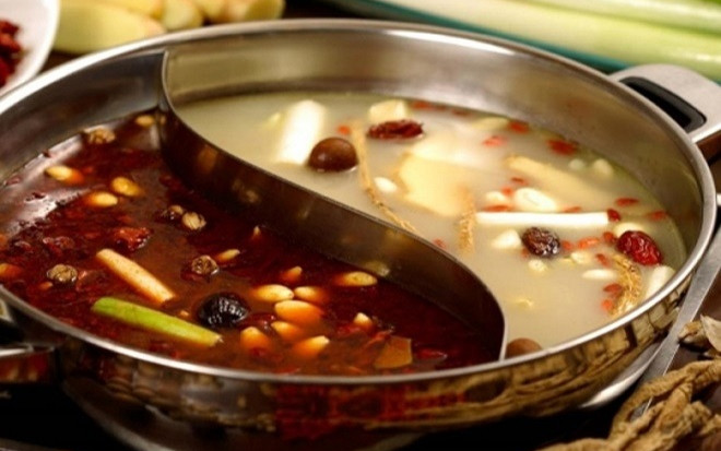 4 món không nên gọi khi ăn lẩu, nghe sự thật đằng sau liền giật mình Ảnh 2