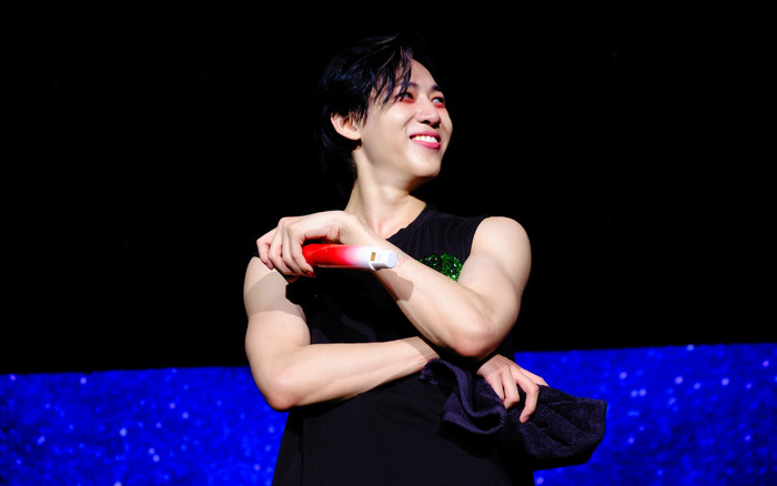 Bạn thân Lisa hát Thích em hơi nhiều, Wren Evans nói gì? Ảnh 2