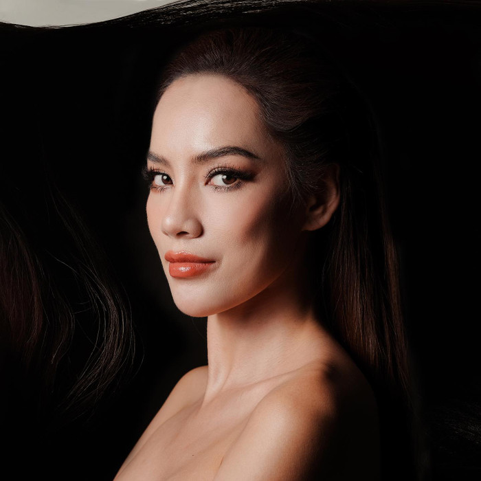 Tại lượt bình chọn thứ ba, Lê Hoàng Phương phải đối đầu với đại diện Thái Lan - Aoom Thaweeporn. Dù bị dẫn trước ở phút cuối, người đẹp quê Khánh Hòa vẫn vượt qua một cách ngoạn mục nhờ sự ủng hộ của công chúng quê nhà. 