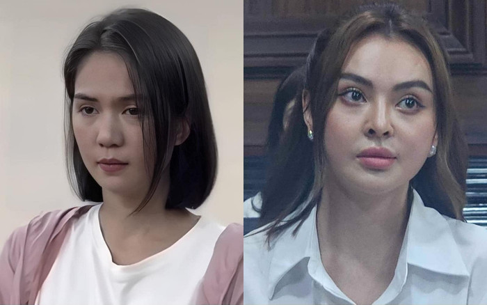 Ngọc Trinh bị bắt tạm giam, Trang Nemo có đôi dòng tâm sự Ảnh 2