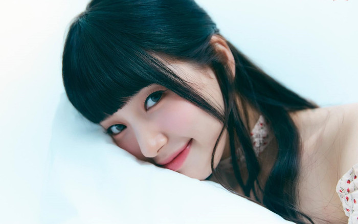 Tình đầu quốc dân Suzy lập kỷ lục khủng, được khen nức nở khi trở lại Ảnh 2