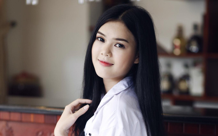 Ngọc Trinh tiết lộ bất ngờ về tình yêu sau 2 lần 'bị cắm sừng' Ảnh 2