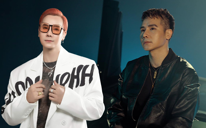 Ca sĩ Chu Bin gây sốt bởi sự cố nhạy cảm tại quán bar là ai? Ảnh 2