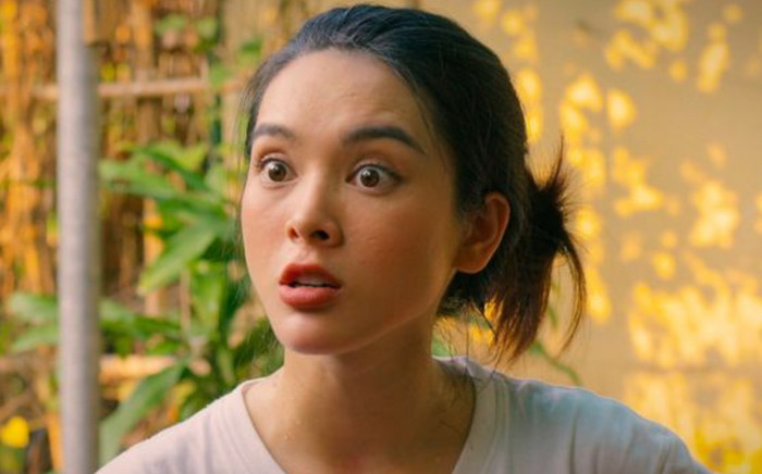 BXH rating phim Việt tuần qua: Phim của Việt Anh, Nhan Phúc Vinh thấp kỷ lục Ảnh 2