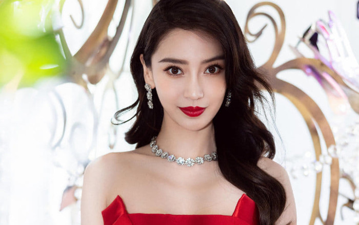 Huỳnh Hiểu Minh từ chối giúp đỡ Angelababy, quyết dồn vợ cũ đến đường cùng Ảnh 2