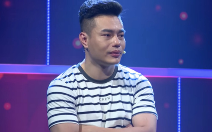 Lê Dương Bảo Lâm thông báo tang sự, nhiều sao Việt gửi lời chia buồn Ảnh 2