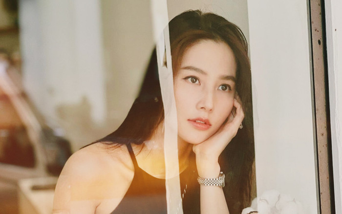 Diễm My 9X trải lòng quá khứ bị trầm cảm nặng khi vướng scandal Ảnh 2