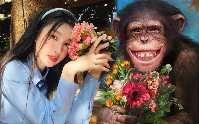 3 con giáp bước sang đỉnh cao của cuộc đời, thăng tiến vù vào cuối năm Ảnh 2