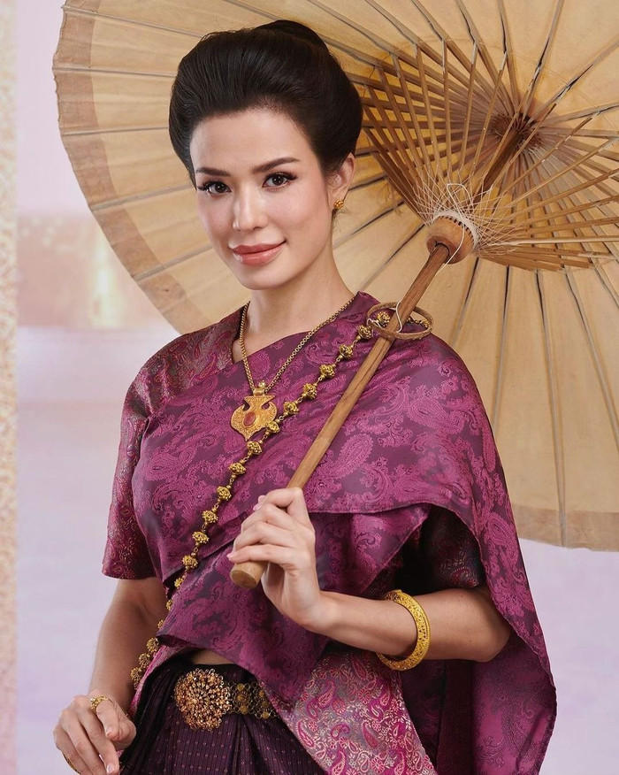 Vẻ ngoài của nhân vật trong poster do đoàn phim công bố khiến khán giả không khỏi tiếc nuối. 